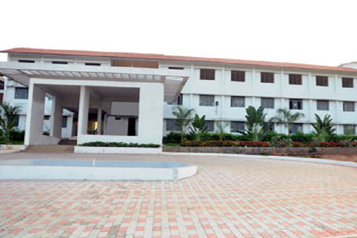 https://cache.careers360.mobi/media/colleges/social-media/media-gallery/29625/2020/6/12/Campus view of College of Agricultural Technology Theni_Campus-View.jpg